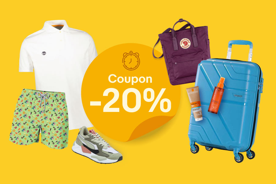 Codice eBay SALDIESTATE22