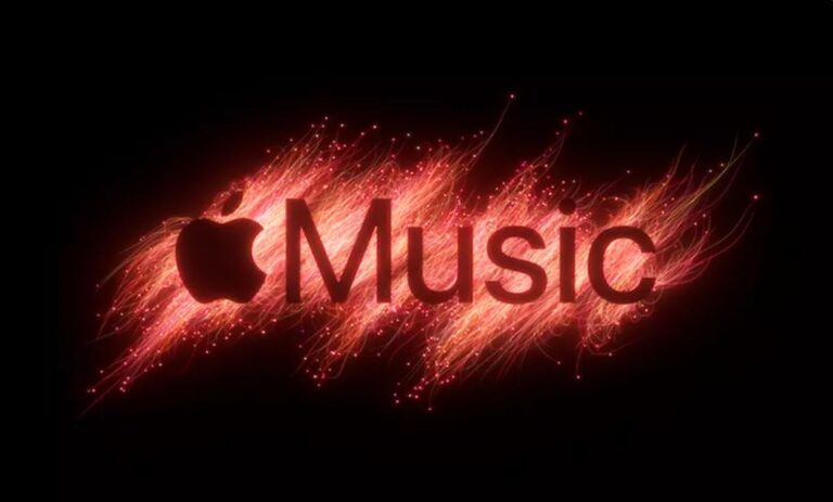 Apple Music: con Groupon hai 3 mesi gratis del servizio di streaming musicale