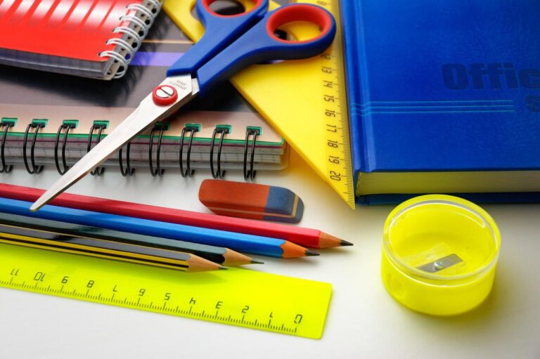 Back to School di Amazon: ecco le migliori offerte per il ritorno a scuola