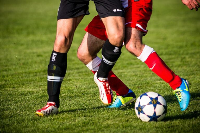 Calcio, dove guardare la serie A