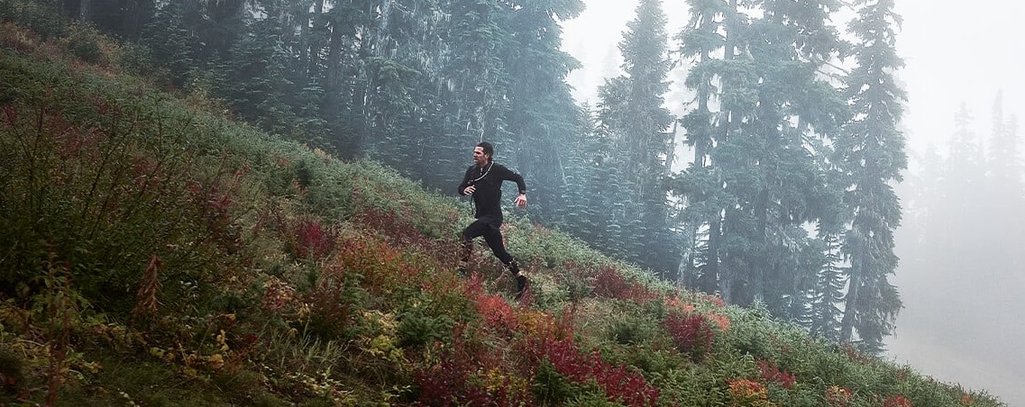 Migliori smartwatch per correre
