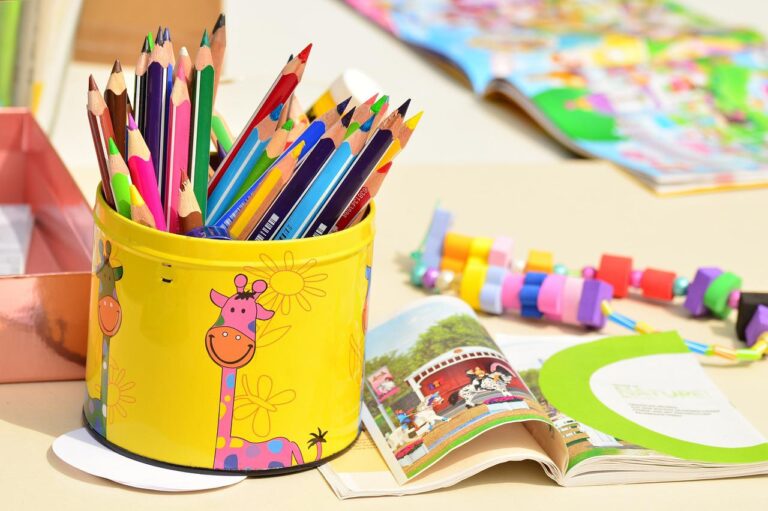 Le promozioni Back To School di settembre 2022