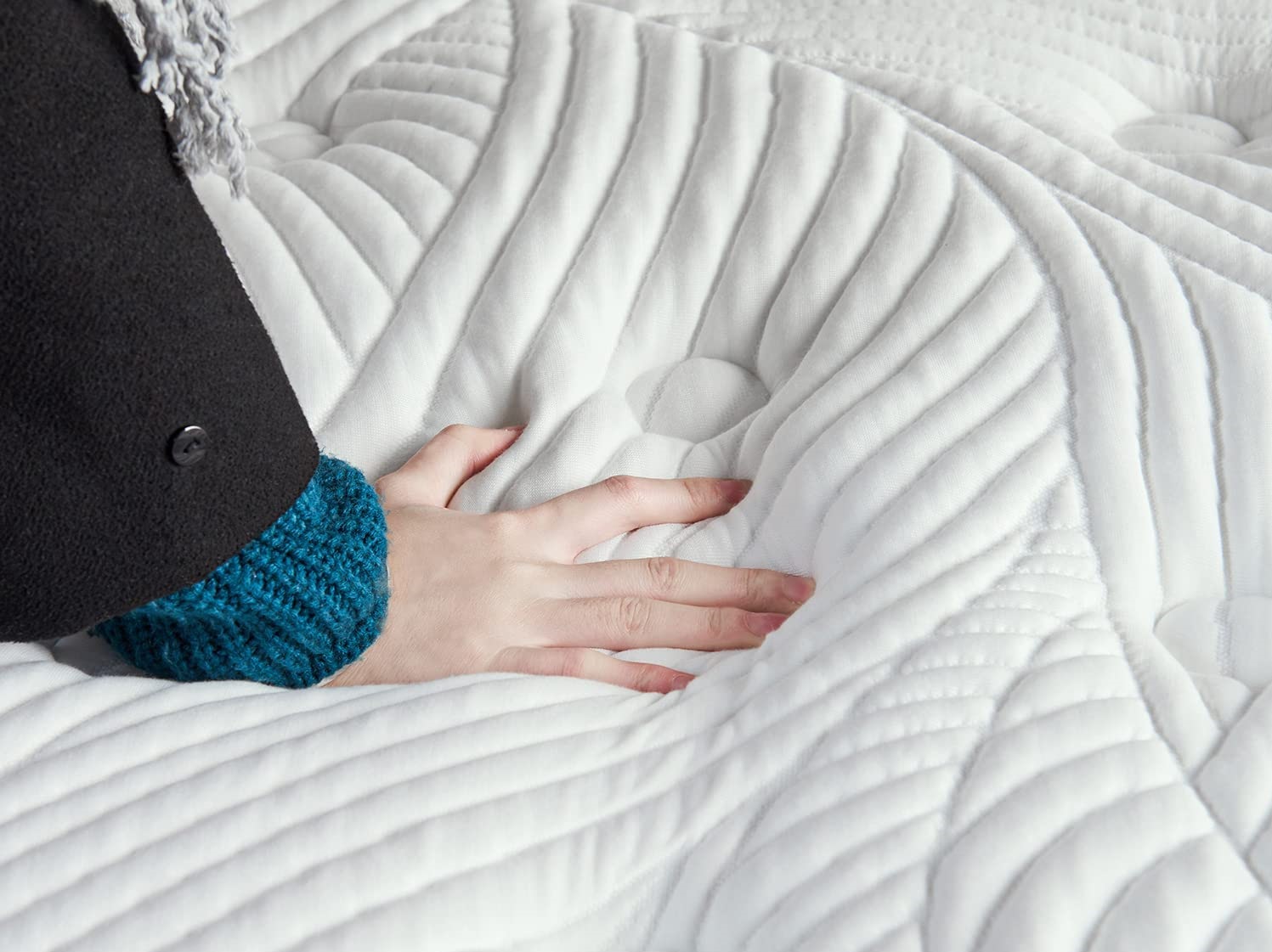 I migliori materassi: guida e classifica 2022