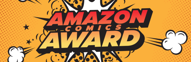 Vota il tuo fumetto preferito e prova a vincere un buono regalo da 50€