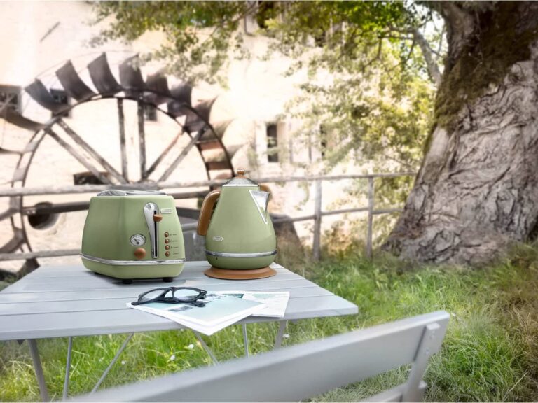 Con queste offerte Amazon rinnovi la cucina e risparmi sulle bollette