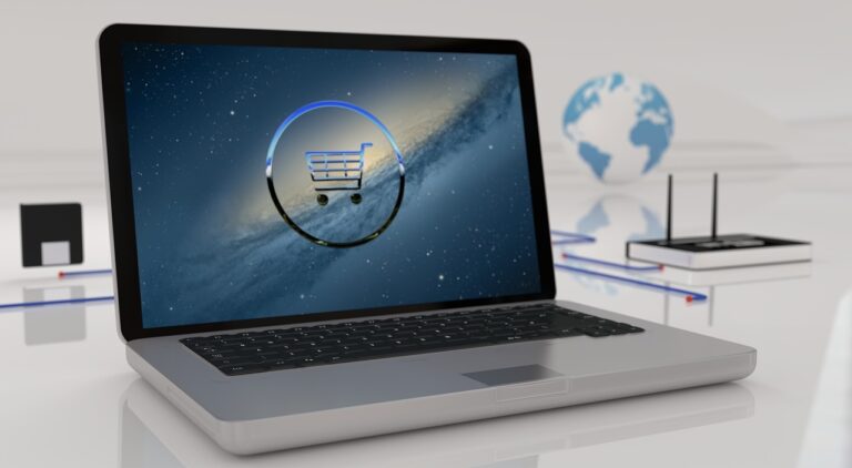 Amazon anticipa il Prime Day: resterai a bocca aperta con i super sconti su Asus, Samsung, Lenovo, Surface e tanto altro