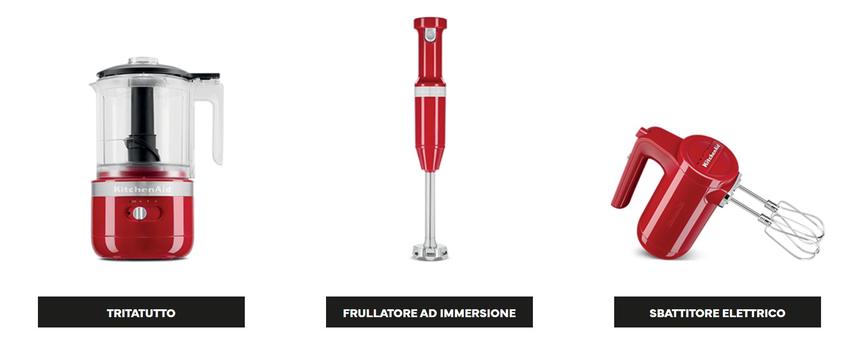 Premi in palio concorso crostini San Carlo