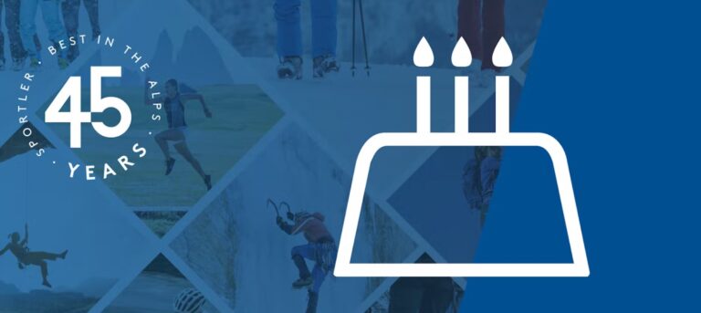 promozione Sportler Compleanno