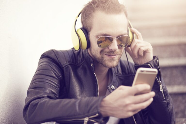Per te un buono Amazon da 5€ ascoltando un brano su Amazon Music Free