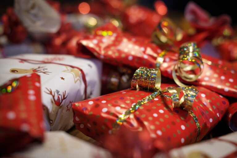 Trova i regali giusti con le offerte di Natale di Unieuro e Mediaworld: ancora pochi giorni per approfittare