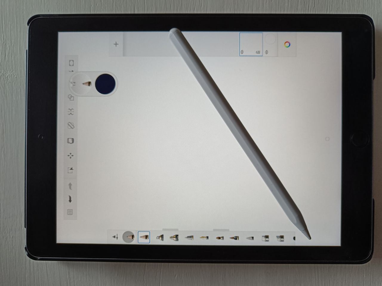 Stylus MQCHQA la nostra prova