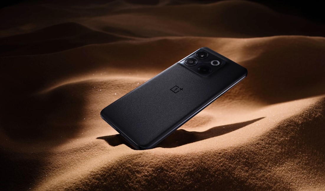 Dispositivi OnePlus in offerta su Amazon