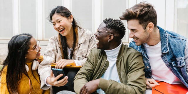 Babbel lancia la sua promo in vista dell’estate: fino al 60% di sconto su Babbel App