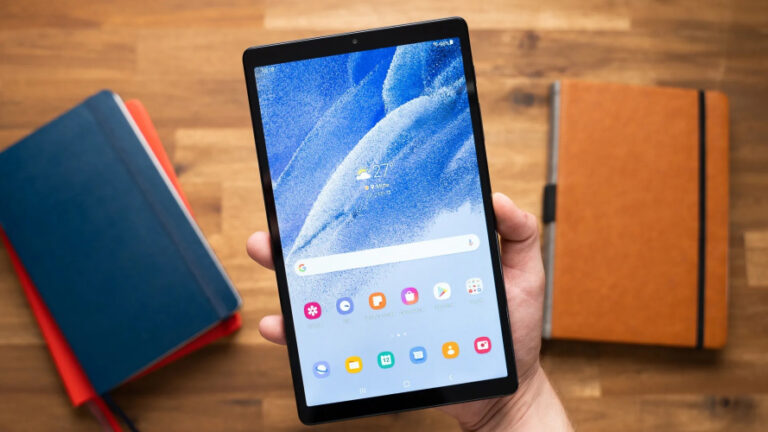 Amazon svuota il magazzino: è il momento giusto per acquistare un tablet Samsung Galaxy