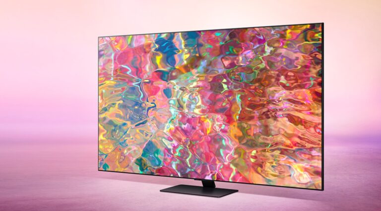 A questo prezzo non puoi proprio lasciartela sfuggire: la Smart TV Samsung preferita dai gamers e gli appassionati di cinema