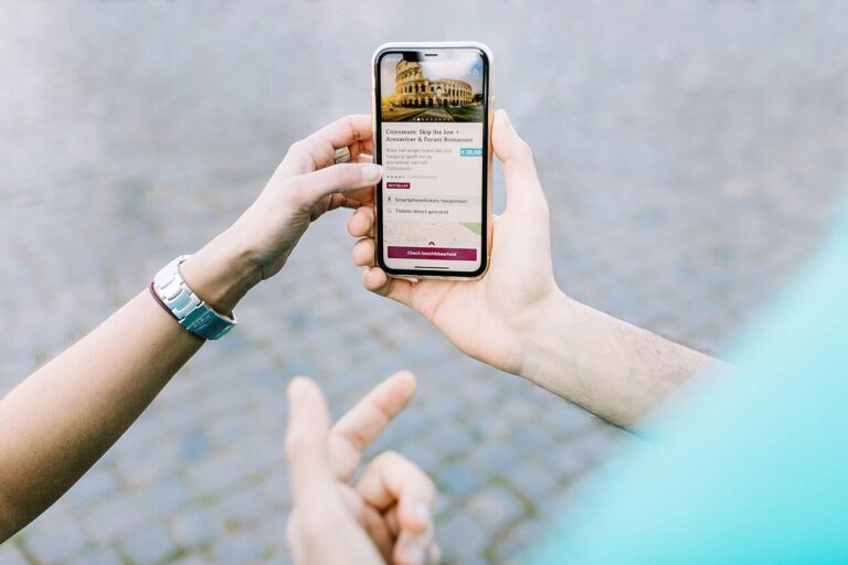 Tiqets promozione Pasqua codice sconto