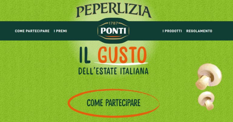 Concorso Peperlizia Ponti