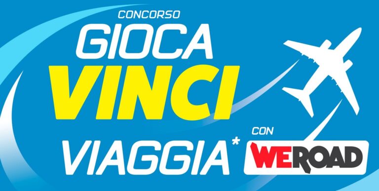 Concorso Vivident 2023