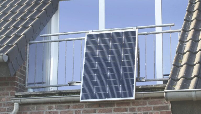 LIDL e il kit fotovoltaico da balcone: è davvero tutto oro ciò che luccica?