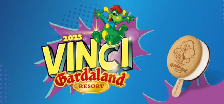 Concorso Sammontana 2023