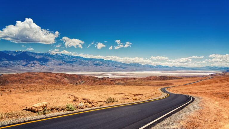 Con il concorso Californian Dream di Nespresso voli in California