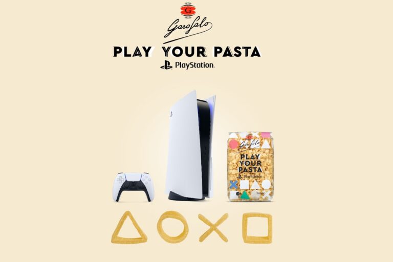 Concorso Garofalo Playstation #PlayYourPasta.jpg