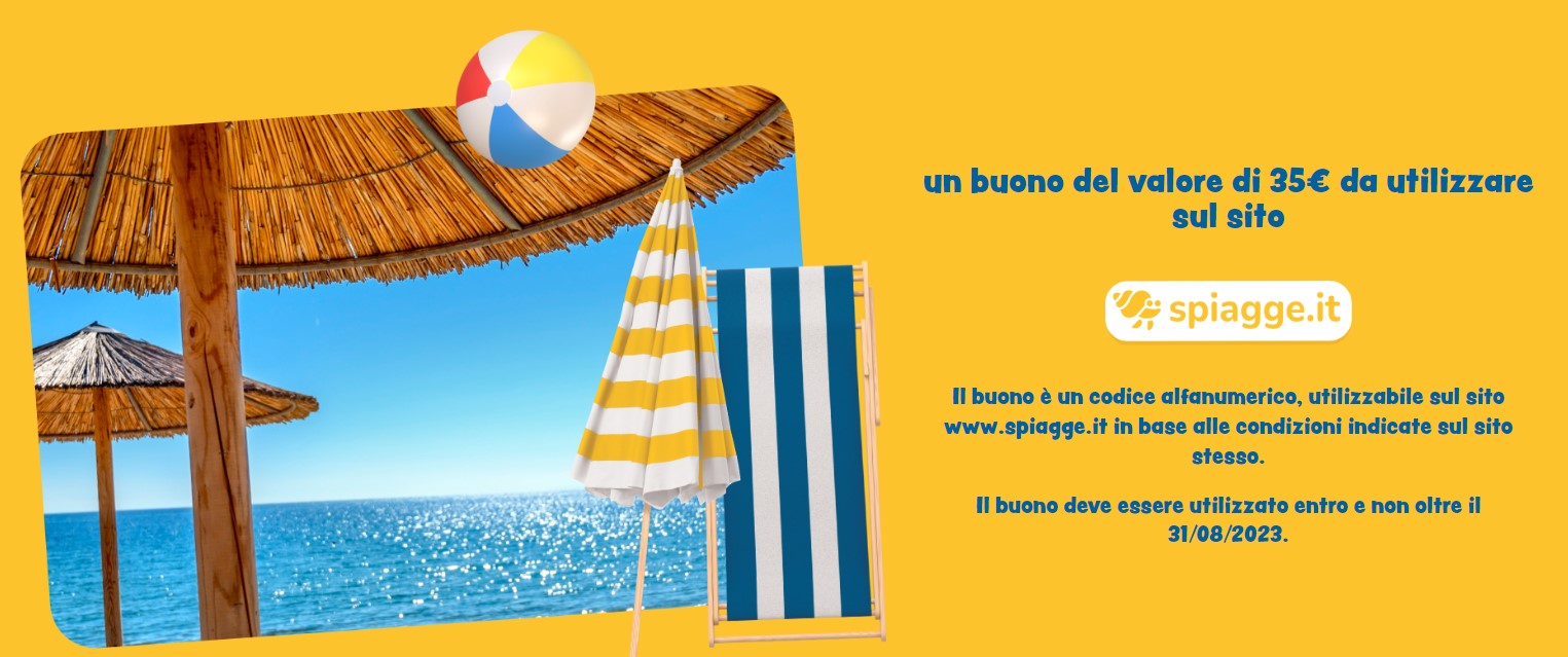 Premio in palio - Concorso Estathé