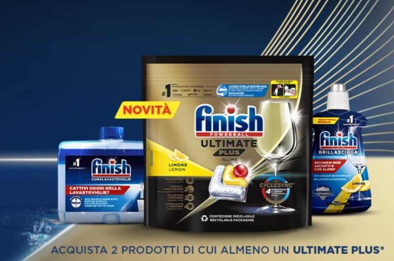 Concorso Vinci Card Tigotà - giugno 2023