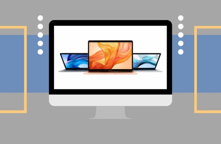 Apple in sconto da urlo su Amazon: al via i pazzi saldi estivi su iPad, iPhone, MacBook e Watch Series 8