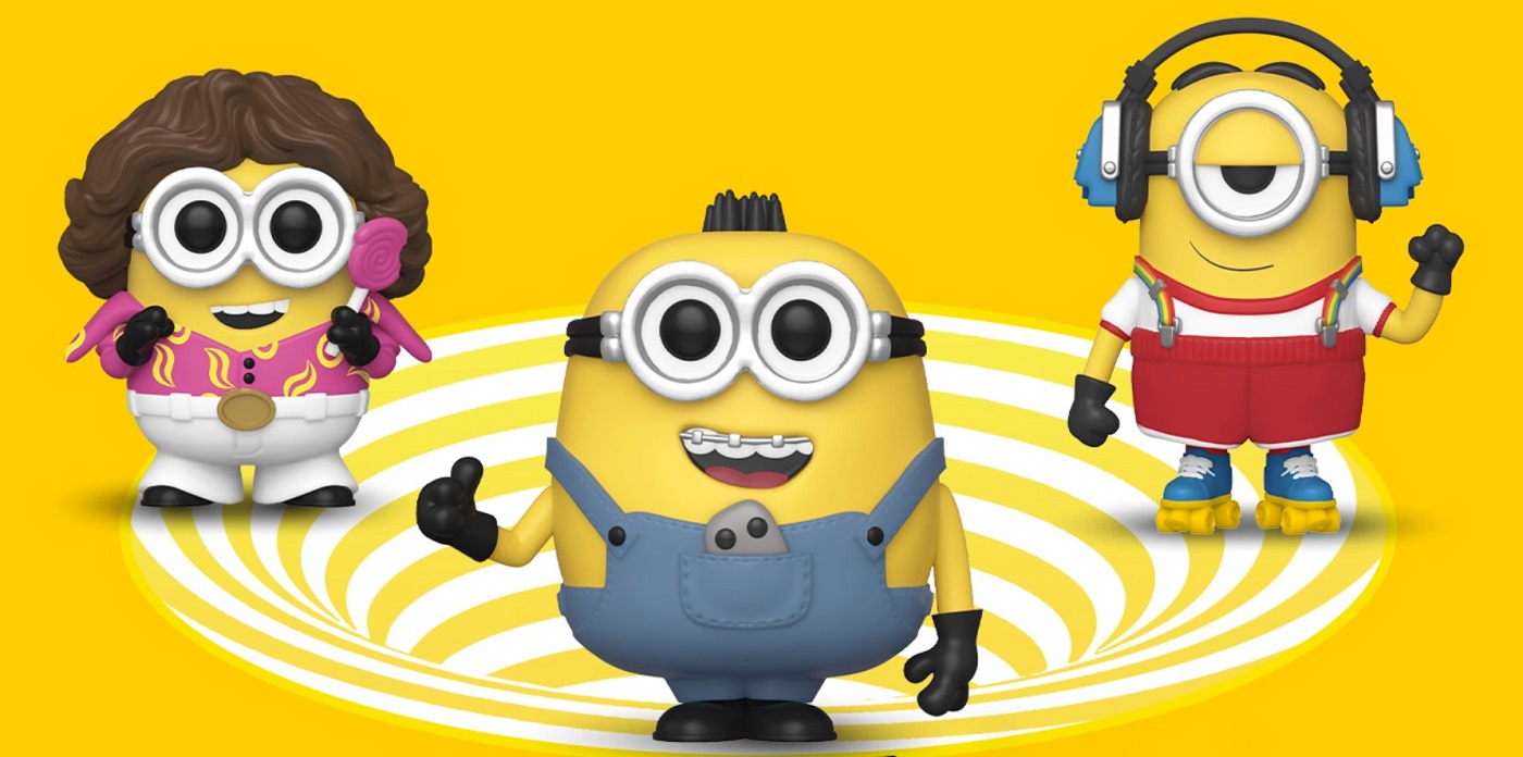 Concorso Oro Ciok - Premi in palio