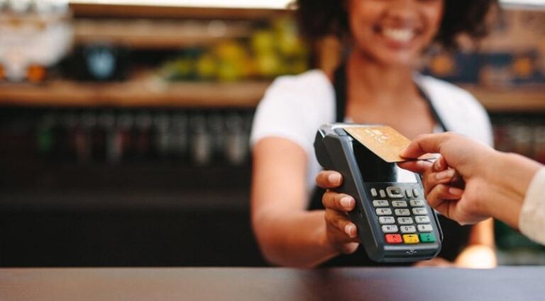 Lotteria degli Scontrini Istantanea: dall’autunno premi immediati sugli acquisti con carta. Scopri la rivoluzione