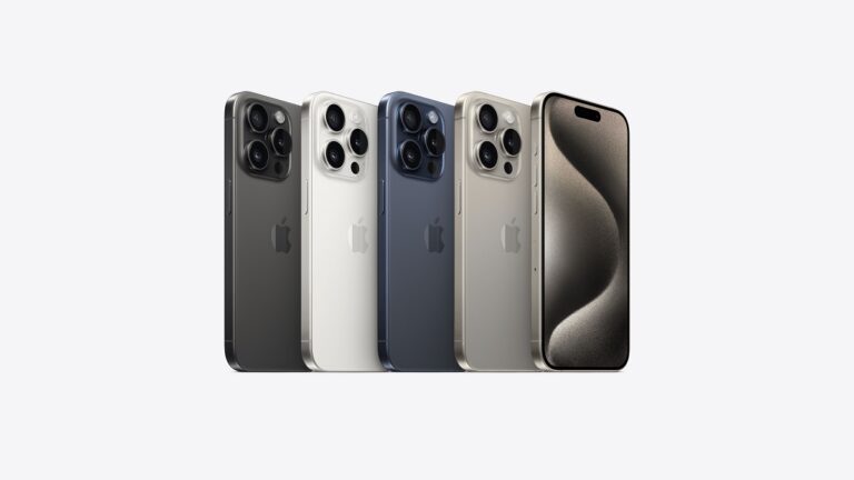 Scopri le migliori offerte per l’iPhone 15 al minimo prezzo garantito