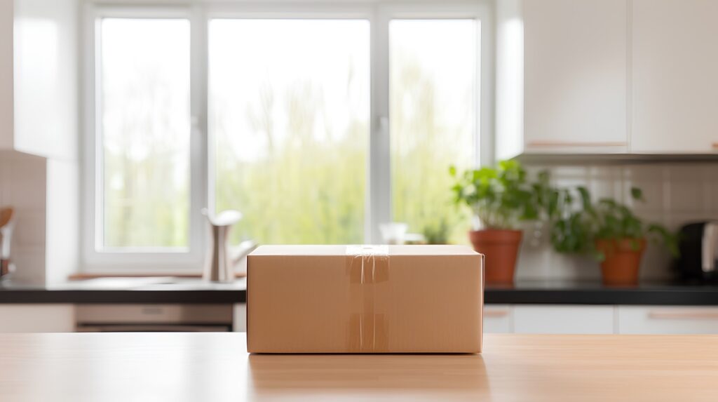 Resi Amazon estesi sino al 31 gennaio 2023