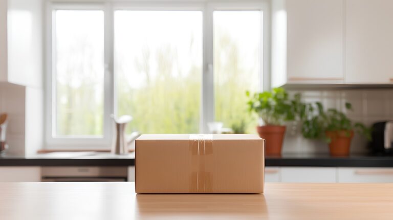 Amazon estende il periodo di reso: fino al 31 gennaio 2024 per restituire gli acquisti