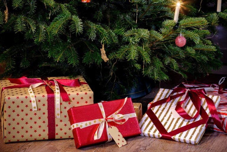 Le migliori idee regalo su Amazon a meno di 30€ | Natale 2023