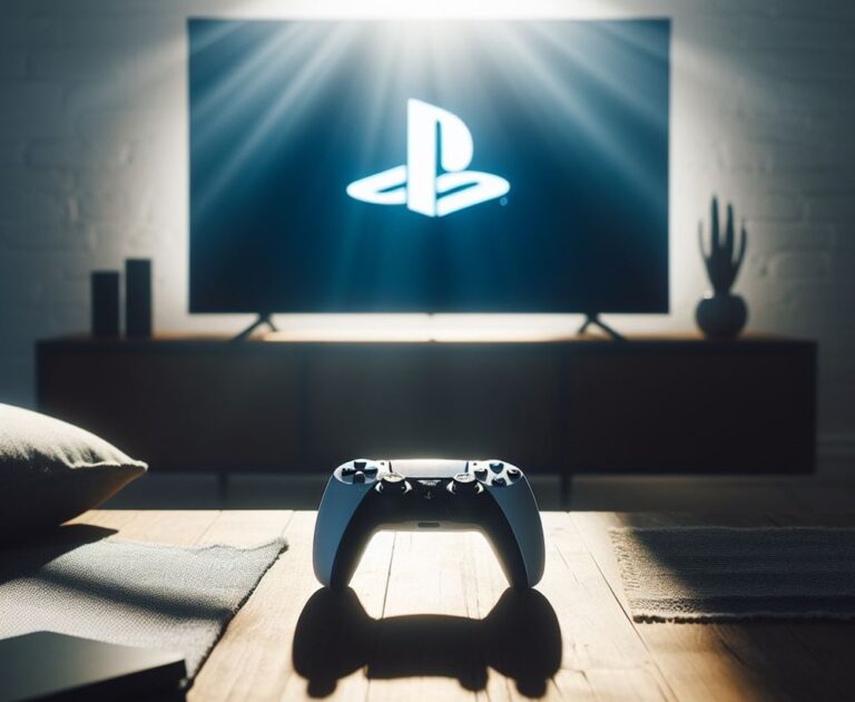 Offerte di primavera di Amazon: I migliori videogiochi in offerta