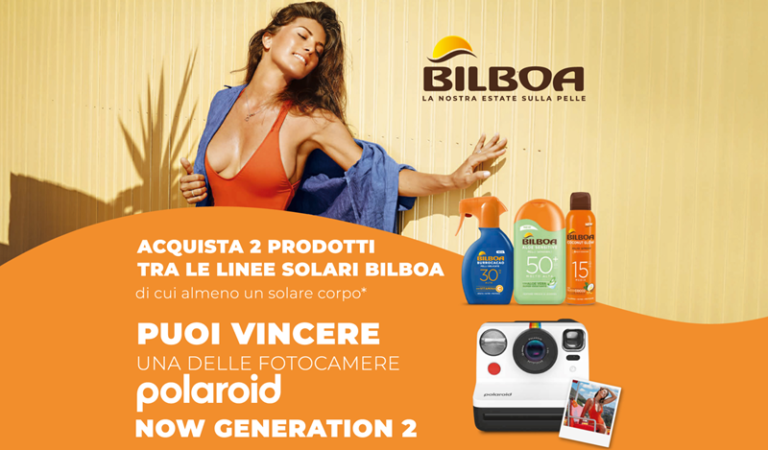 Concorso Bilboa