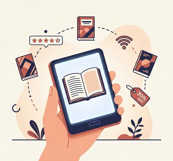 Migliori e-reader 2026