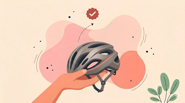 Migliori caschi per monopattini elettrici