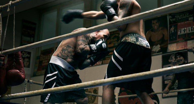 Scopri l’offerta speciale di ON THAT ASS: prova GRATIS il servizio per 14 giorni e ricevi in omaggio il tuo primo boxer