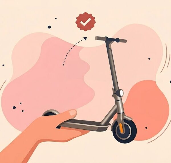 Migliori monopattini economici