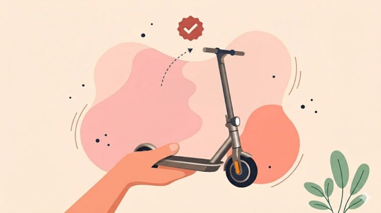 Migliori monopattini economici