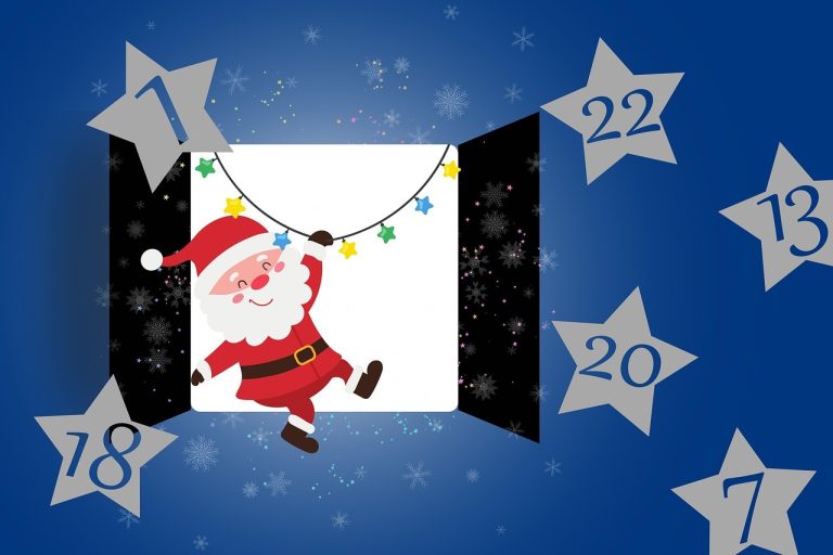 I migliori Calendari dell’Avvento 2025: quando l’attesa diventa magia