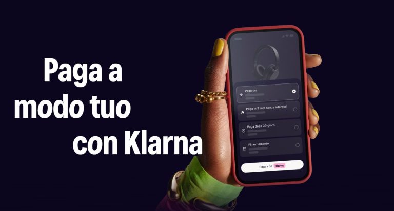 Klarna: Cos’è, come funziona, cosa offre nel 2025