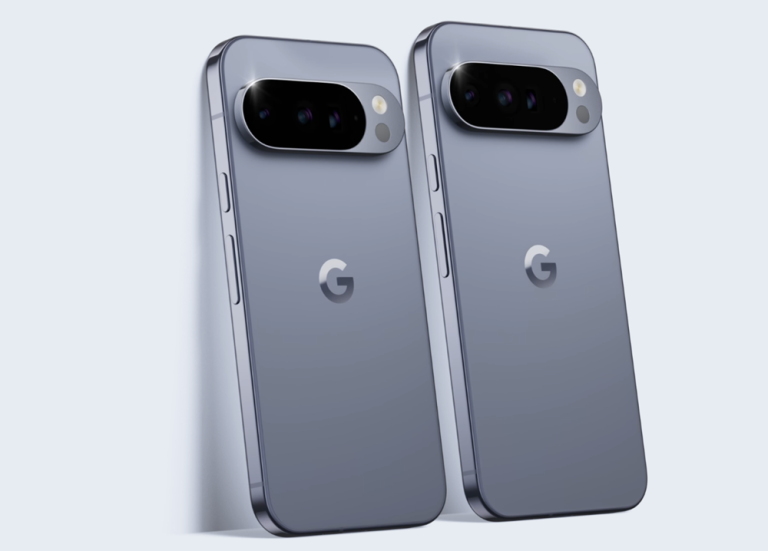 Offerta imperdibile: Google Pixel 10 Pro XL ad un prezzo shock su Amazon!