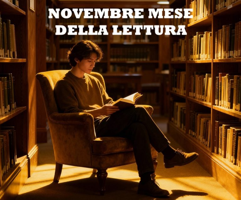 Amazon: Le migliori offerte del mese della Lettura