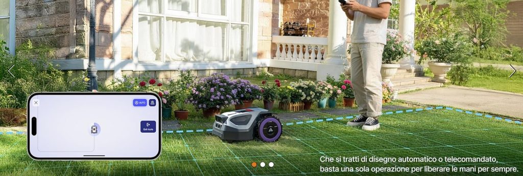 ANTHBOT-Robot-Tosaerba-M9-01