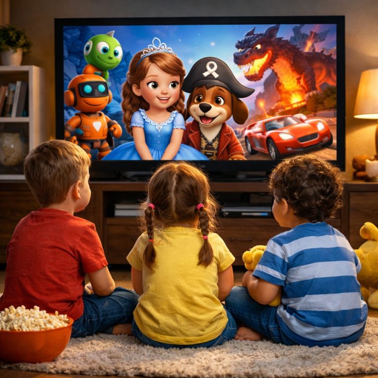 Disney+ con GamsGo a meno di 2,50€ al mese: come funziona l’offerta e perché conviene