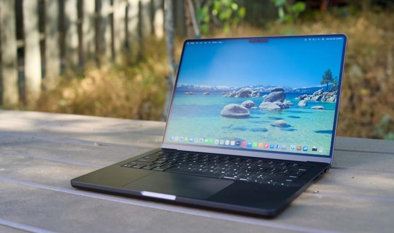 Apple lancia sei nuovi dispositivi: cosa è uscito (e cosa potrebbe arrivare)