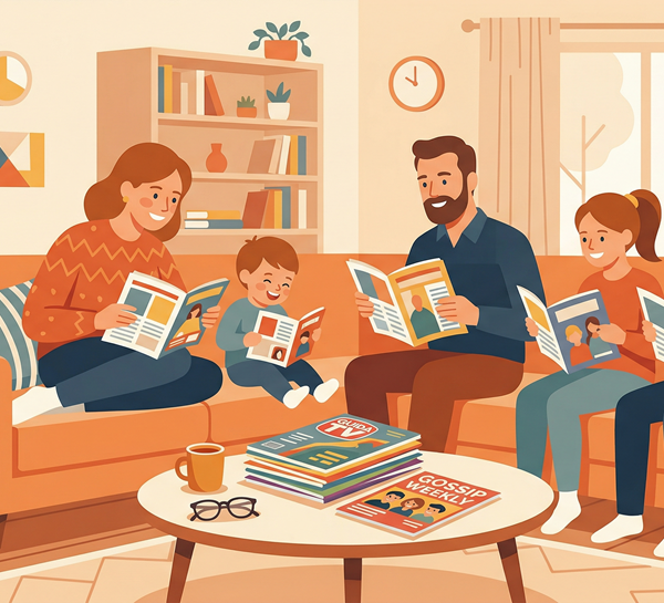 Abbonamenti.it-offerte-famiglie-2026